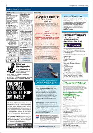 aftenbladet_del3-20130508_000_00_00_006.pdf