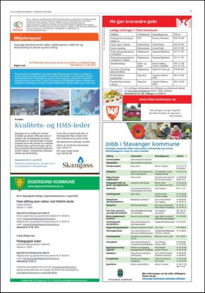 aftenbladet_del3-20130508_000_00_00_007.pdf