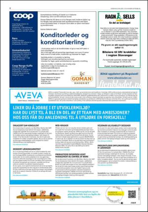 aftenbladet_del3-20130508_000_00_00_008.pdf