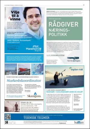 aftenbladet_del3-20130508_000_00_00_009.pdf