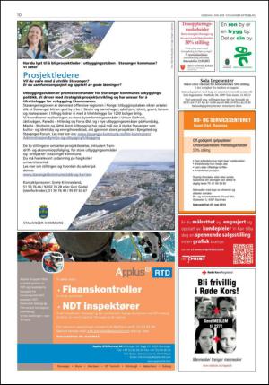 aftenbladet_del3-20130508_000_00_00_010.pdf