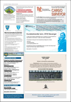 aftenbladet_del3-20130508_000_00_00_011.pdf