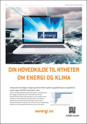 aftenbladet_del3-20130508_000_00_00_012.pdf