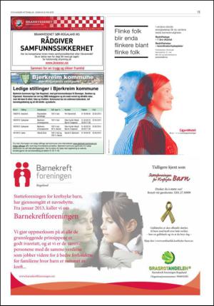 aftenbladet_del3-20130508_000_00_00_013.pdf