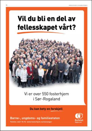 aftenbladet_del3-20130508_000_00_00_014.pdf