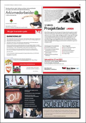 aftenbladet_del3-20130508_000_00_00_015.pdf