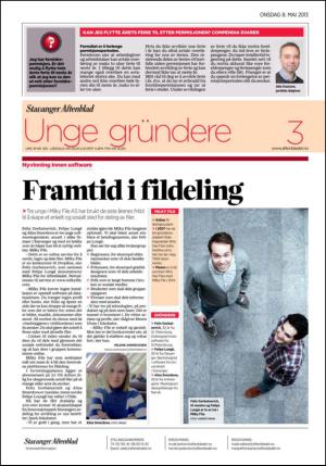 aftenbladet_del3-20130508_000_00_00_016.pdf