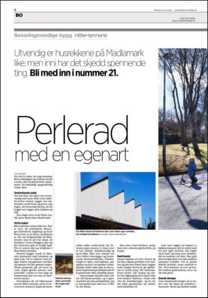 aftenbladet_del3-20130510_000_00_00_002.pdf