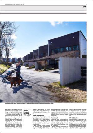 aftenbladet_del3-20130510_000_00_00_003.pdf