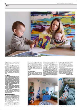 aftenbladet_del3-20130510_000_00_00_004.pdf