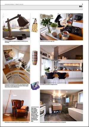 aftenbladet_del3-20130510_000_00_00_005.pdf