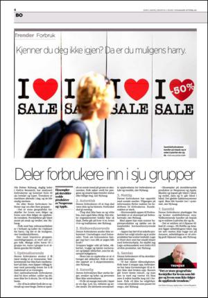 aftenbladet_del3-20130510_000_00_00_006.pdf