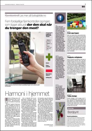 aftenbladet_del3-20130510_000_00_00_007.pdf