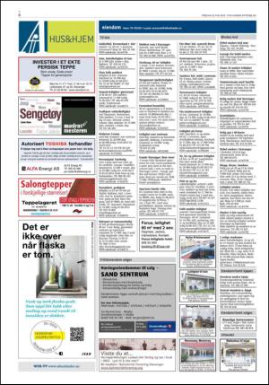 aftenbladet_del3-20130510_000_00_00_008.pdf