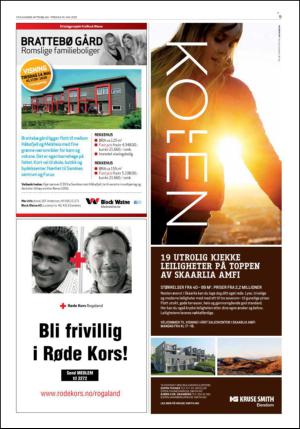 aftenbladet_del3-20130510_000_00_00_009.pdf