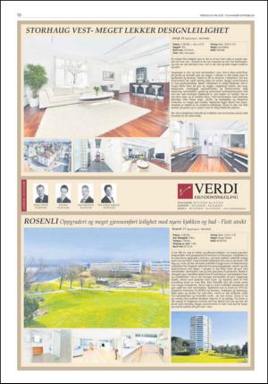 aftenbladet_del3-20130510_000_00_00_010.pdf