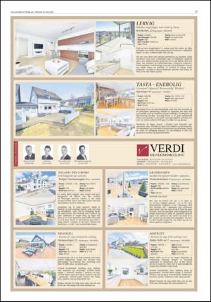 aftenbladet_del3-20130510_000_00_00_011.pdf