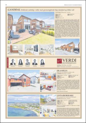 aftenbladet_del3-20130510_000_00_00_012.pdf