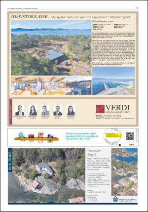 aftenbladet_del3-20130510_000_00_00_013.pdf