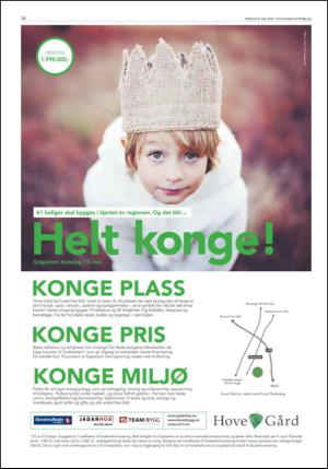 aftenbladet_del3-20130510_000_00_00_014.pdf