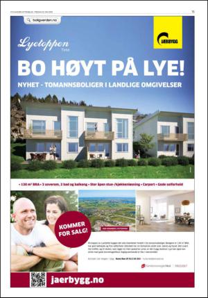 aftenbladet_del3-20130510_000_00_00_015.pdf