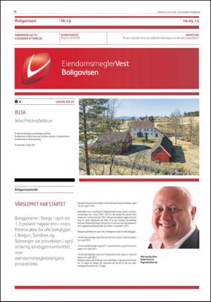 aftenbladet_del3-20130510_000_00_00_016.pdf