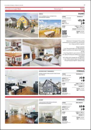 aftenbladet_del3-20130510_000_00_00_017.pdf