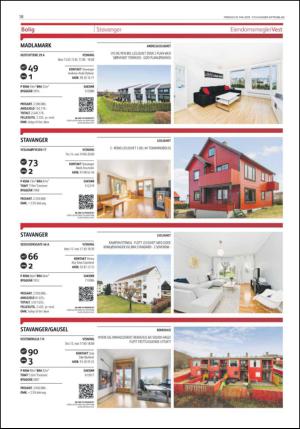 aftenbladet_del3-20130510_000_00_00_018.pdf