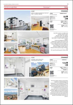 aftenbladet_del3-20130510_000_00_00_019.pdf