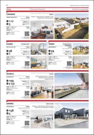 aftenbladet_del3-20130510_000_00_00_020.pdf