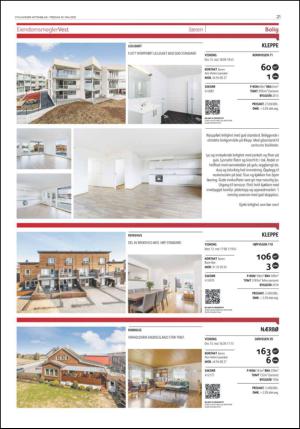 aftenbladet_del3-20130510_000_00_00_021.pdf