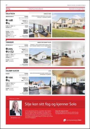 aftenbladet_del3-20130510_000_00_00_022.pdf