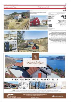 aftenbladet_del3-20130510_000_00_00_023.pdf