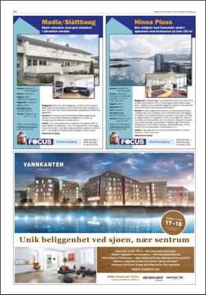 aftenbladet_del3-20130510_000_00_00_024.pdf