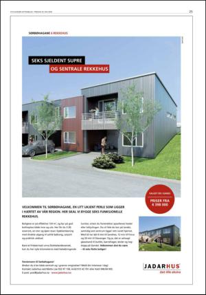 aftenbladet_del3-20130510_000_00_00_025.pdf