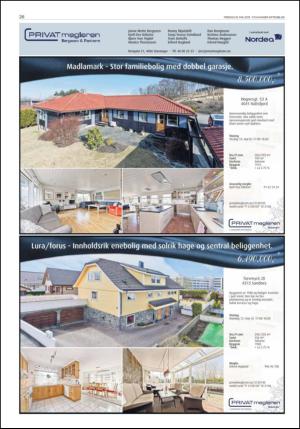 aftenbladet_del3-20130510_000_00_00_026.pdf