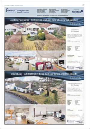 aftenbladet_del3-20130510_000_00_00_027.pdf