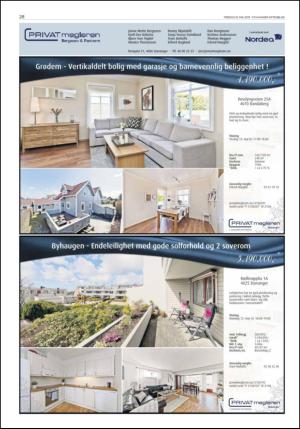 aftenbladet_del3-20130510_000_00_00_028.pdf