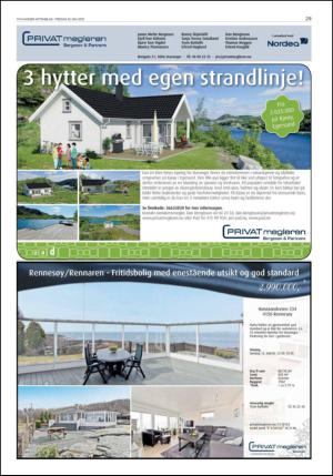 aftenbladet_del3-20130510_000_00_00_029.pdf