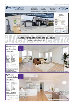 aftenbladet_del3-20130510_000_00_00_030.pdf