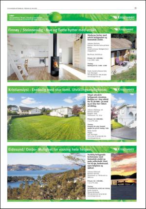 aftenbladet_del3-20130510_000_00_00_031.pdf