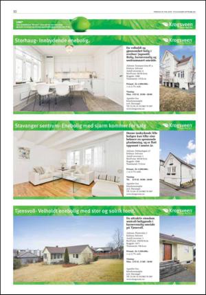 aftenbladet_del3-20130510_000_00_00_032.pdf