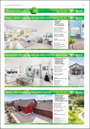 aftenbladet_del3-20130510_000_00_00_033.pdf