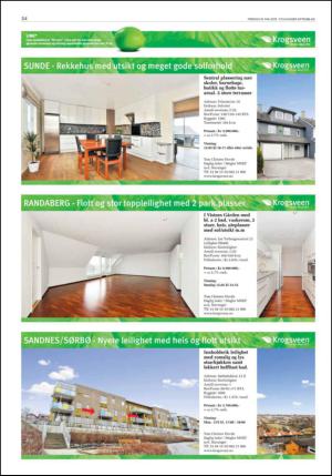 aftenbladet_del3-20130510_000_00_00_034.pdf