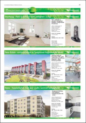 aftenbladet_del3-20130510_000_00_00_035.pdf