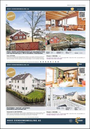 aftenbladet_del3-20130510_000_00_00_036.pdf