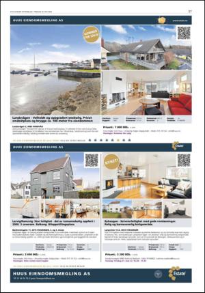 aftenbladet_del3-20130510_000_00_00_037.pdf