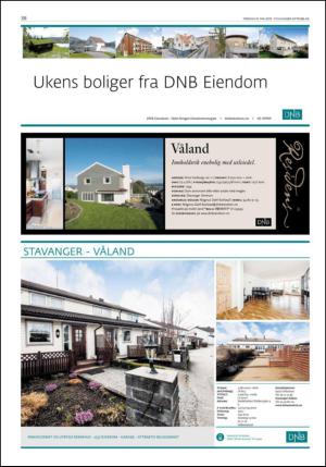 aftenbladet_del3-20130510_000_00_00_038.pdf