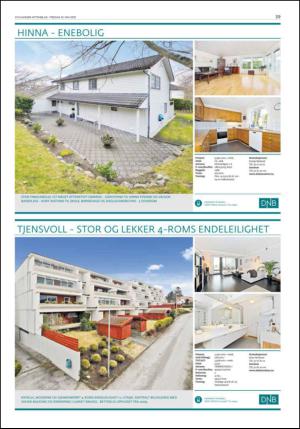 aftenbladet_del3-20130510_000_00_00_039.pdf