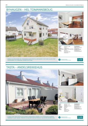 aftenbladet_del3-20130510_000_00_00_040.pdf
